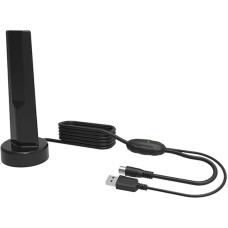 Blow 21-056# Antena dvb-t atd50 aktywna wewnętrzna