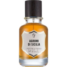 Triton I PROFUMI DI FIRENZE Agrumi Di Sicilia EDP spray 100ml