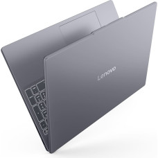 Lenovo IdeaPad Slim 3 15ARP10 Ryzen 5 7535HS 15.3