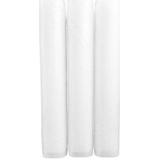 Standart Vacuum film Standard, 3 rolls, 30 x 300 cm