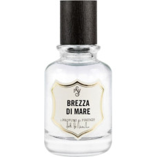 Alkotest I PROFUMI DI FIRENZE Brezza Di Mare EDP spray 50ml