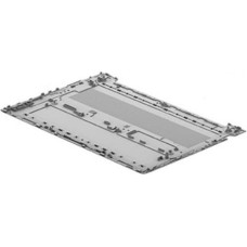 HP SPS-BASE ENCLOSURE METAL UMA