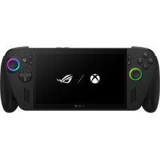 Asus ROG Xbox Ally X RC73XA-NH011W portable game console 17.8 cm (7