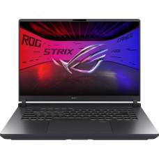 Asus ROG Strix G16 G615JH-I5165 i5-13450HX 16.0