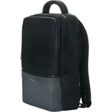 Vention Plecak wodoodporny un klēpjdators KRP 18l czarny