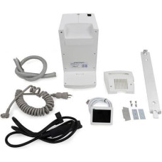 Ergotron Ładowarka Ergotron 98-250 ładowarka akumulatorów Prąd przemienny