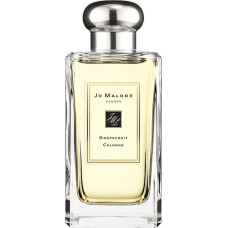Jo Malone London Grapefruit EDC spray 100ml