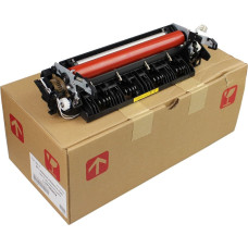 Orink Drukarka laserowa Orink Zamiennik zespołu grzewczego 220V Brother MFC 8370 DN