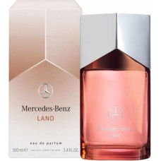 Noname MERCEDES-BENZ Land EDP spray 100ml