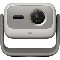 Jmgo Projector N3 4K 3Laser 4K