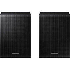 Noname SAMSUNG SWA-9250S Wireless Rear Speakers, Black