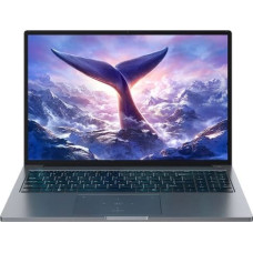 Blackview GamiBook-8 Ryzen 7 7735HS 16