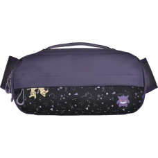 Hori Nintendo Hori SWITCH 2 Adventure Pack (Gengar & Mimikyu)