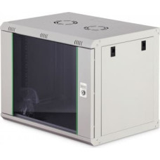 Digitus Wall Mount Cabinet 19 DN-37104