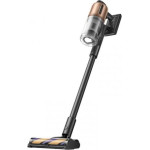 Dreame Handheld vacuum cleaner Dreame Z20 Station