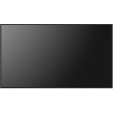 NEC MODEL PN-E559, 55