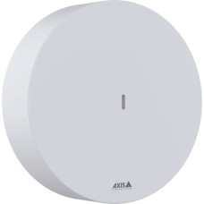 Axis D6210 AIR QUALITY SENSOR