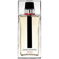 Dior Homme Sport 2017 EDT 125 ml