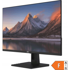 Dahua Technology MONITOR HDMI, DP, AUDIO LM27-C301B 27 