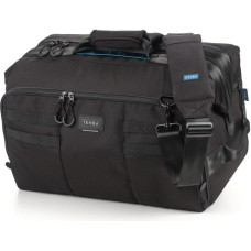 Tenba Cineluxe v2 peciu krepšys 21