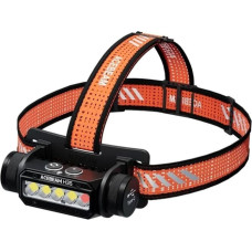 Acebeam H35 torch