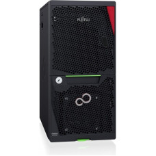 Fujitsu Serwer PRIMERGY TX1310 M5/LFF/Standard PSU VFY:T1315SA020PL