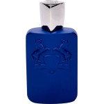 Parfums De Marly Percival EDP 75 ml