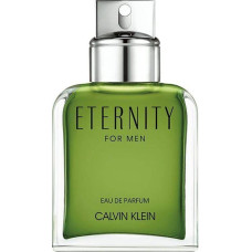 Calvin Klein EDP 50 ml