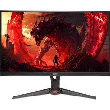 Acer Monitor Acer XV272UX1BMIIPRX monitor komputerowy 68,6 cm (27