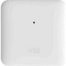 Juniper Networks MIST AP45 EXT ANTENNA W/ VBLE-WW