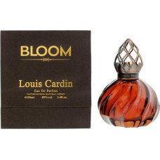 Givenchy Louis Cardin, Bloom, Eau De Parfum, 100 ml