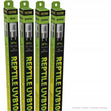 Exo Terra Reptile UVB100, świetlówka T5, do terrarium, 24 W, 55 cm