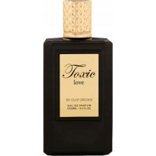 Alkotest GULF ORCHID Toxic Love EDP spray 100ml