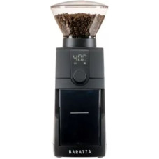 Baratza - Encore ESP Pro black 230V - młynek automatyczny - Czarny