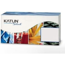 Katun Toner Katun do Kyocera TK-5380K ECOSYS MA4000cix/cifx | Black | 13K| Performance