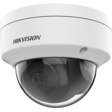 Hikvision Kamera IP Hikvision DS-2CD1143G2-I 4mm PL