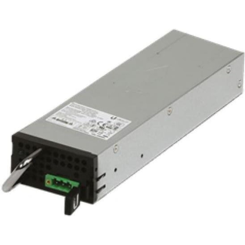 HP Zasilacz HP 500W Power Supply Unit
