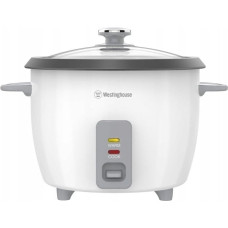 Westinghouse Multicooker WestingHouse Ryżowar WKRCHSL5EU