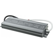 Ecolight Zasilacz Led Hermetyczny 120W 12V Ip67 Premium Eco Light Ec20981 Eco Light