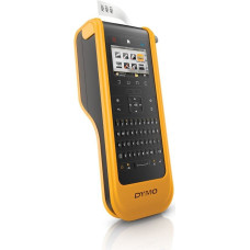 Dymo Drukarka etykiet Dymo XTL 300 (1873485)