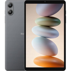 Blackview Tablet Blackview LINK 2 Tygrys 128 GB 22,1 cm (8.68