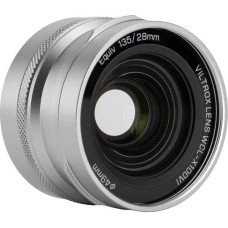 Noname Viltrox Telekonwerter WCL-X100VI Fuji