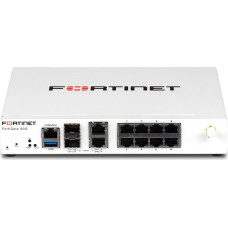 Fortinet FG-90G-BDL-950-60