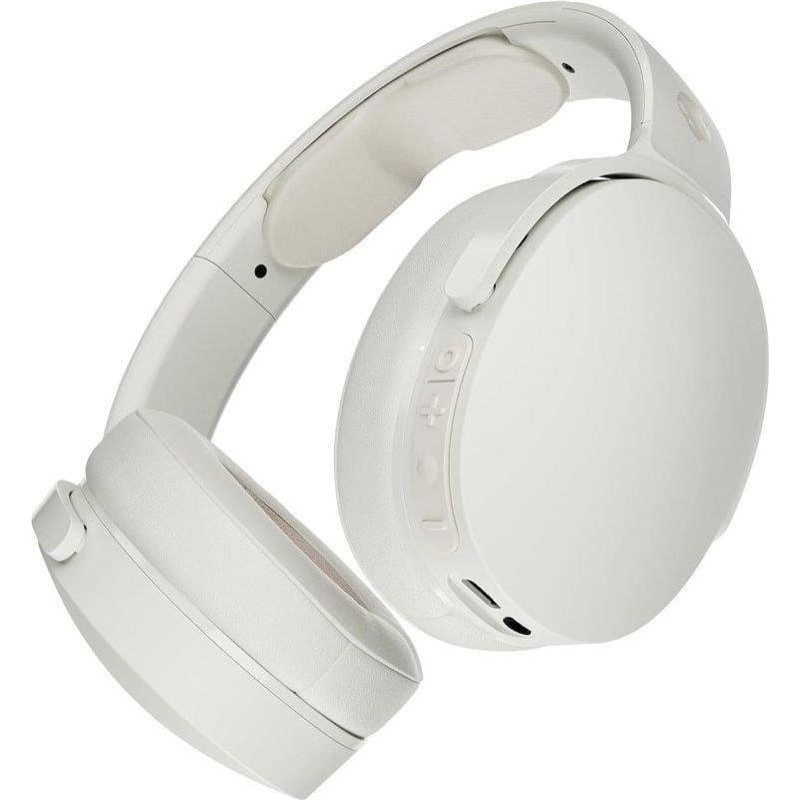 Skullcandy Słuchawki SKULLCANDY S6HVW-S951 Hesh Evo