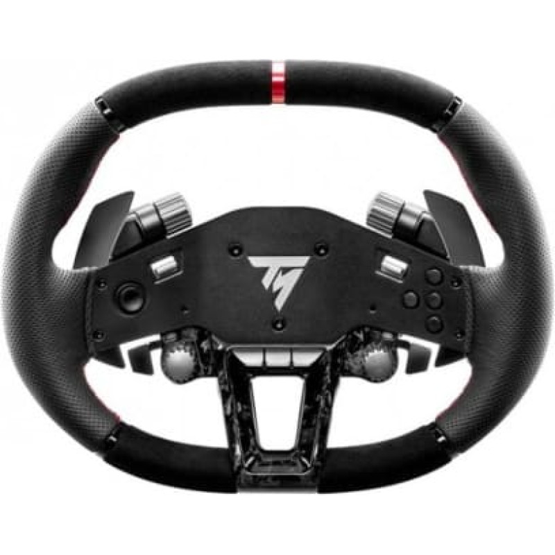 Thrustmaster Kierownica Hypercar