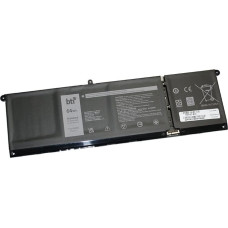 Dell BTI 4C BAT 14 PLUS DB14250