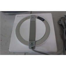 Ecovacs Robot do mycia okien Ecovacs Window Cleaning Robot | WINBOT W2 PRO | Corded | 2800 Pa | White