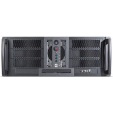 Xxx_Hewlett-Packard (Hp) TERRA SERVER 5430A G4 / MESSEWARE