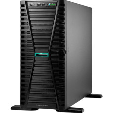 HPE Serwer HPE P81774-425 32 GB RAM