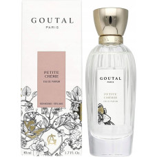 Annick Goutal Petite Cherie EDP W 50 ml